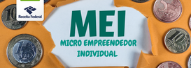 A DASN‑Simei referente ao ano‑calendário de 2025 deve ser enviada por todos os Microempreendedores, inclusive aqueles que não tiveram faturamento no período.