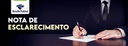 Portaria 678 - Painel Receita