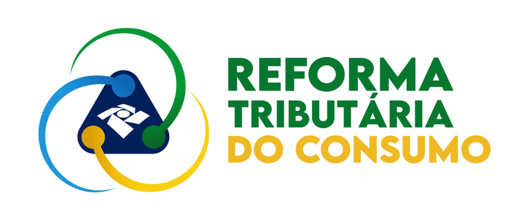 Capacitação RTC