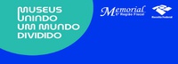 Receita Federal em Minas Gerais participa da 24ª Semana Nacional de Museus