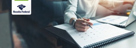 Ação utiliza cruzamento de dados para identificar pendências fiscais e ampliar recuperação de valores em atraso.