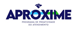 Iniciativa aproxima o órgão das empresas com comunicação direta e orientação preventiva.