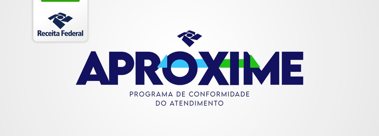 Programa Aproxime