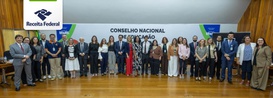 Encontro teve como objetivo promover a troca de iniciativas, programas e metodologias no campo da educação cidadã.