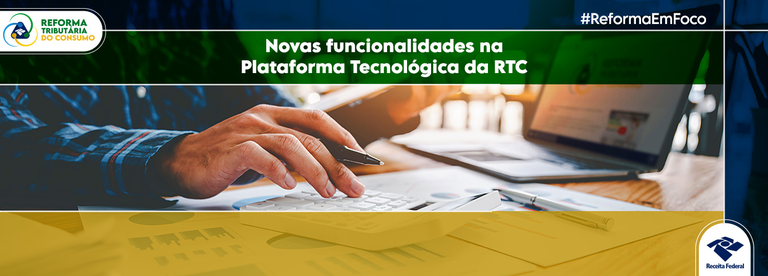 image (1).png