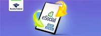 eSocial –Receita Federal orienta sobre convênios SESI/SENAI e contribuição adicional ao SENAI