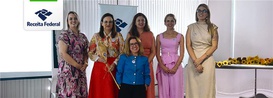 I Encontro da  Comissão da Mulher, da Equidade, da Diversidade e da Inclusão (CMEDI) promove rede de colaboração e debate de estratégias para o fortalecimento das mulheres.