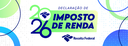 declaração ir 2026