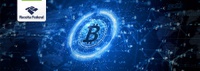 Receita Federal constrói a transição para a DeCripto em interação com a sociedade