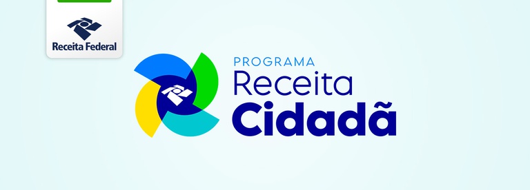 Receita Cidadã