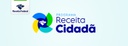 Receita Cidadã