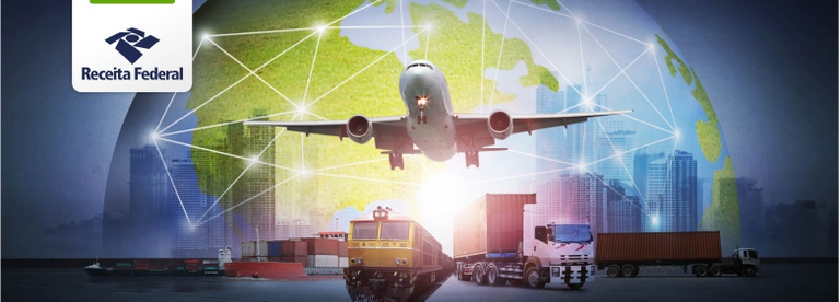 Operação COCAIR VIII