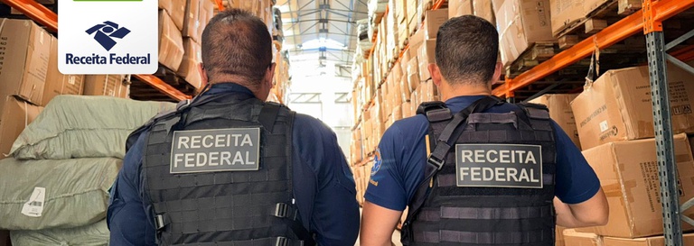 Operação Mr. Tools