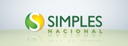 Simples Nacional