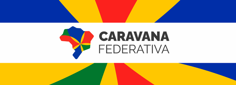 caravana