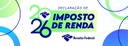 Lives IRPF 2026