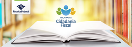 Nova estrutura facilita o acesso de gestores educacionais, professores e equipes pedagógicas aos materiais de apoio para implementação da Educação Fiscal nas redes de ensino.