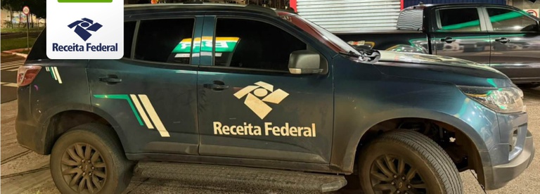 Operação Iscariotes