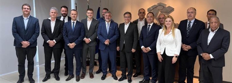 Reunião st. vinic..jpg