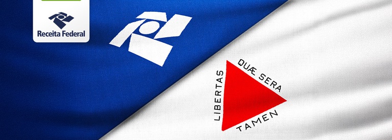 Prorroga pagtº Simples