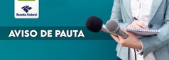 Receita Federal e Ministério da Justiça apresentam resultados de operação integrada de fiscalização no comércio de celulares