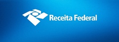Receita Federal prorroga prazo para apresentação de propostas comerciais relativas ao concurso público da Carreira Tributária e Aduaneira.
