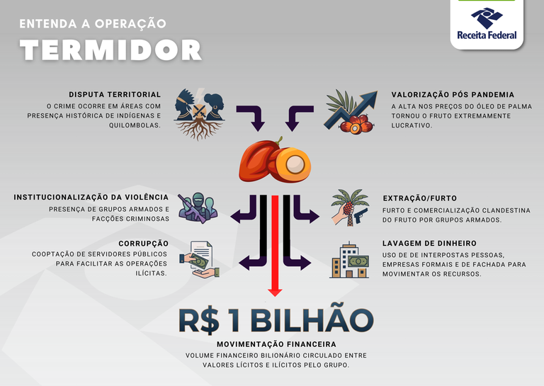 Operação Termidor