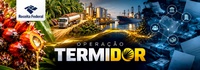 Receita Federal deflagra a Operação Termidor