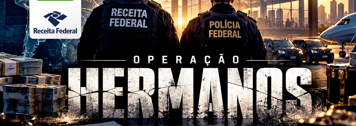 hermanos.jpg