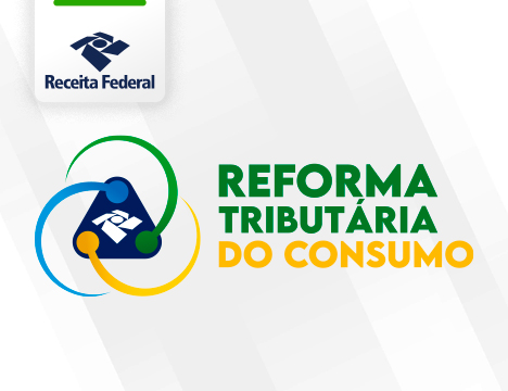 Curso Reforma Tributária do Consumo - Inscrições abertas no Sistema de Inscrições do Conselho Federal de Contabilidade (CFC)