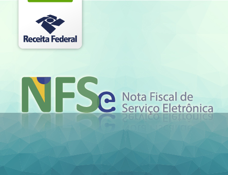NFS-e de padrão nacional será obrigatória para optantes do Simples Nacional