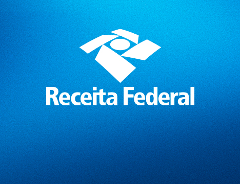 Receita Federal e CGIBS regulamentam Programa Nacional de Conformidade Tributária para apoiar adaptação à Reforma Tributária no ano de 2026