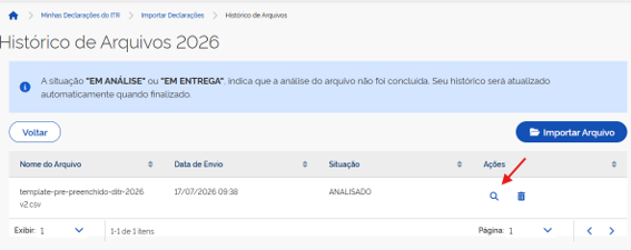 imagem11