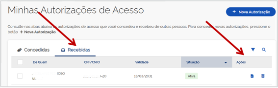 imagem15