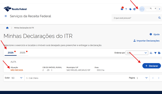 imagem3