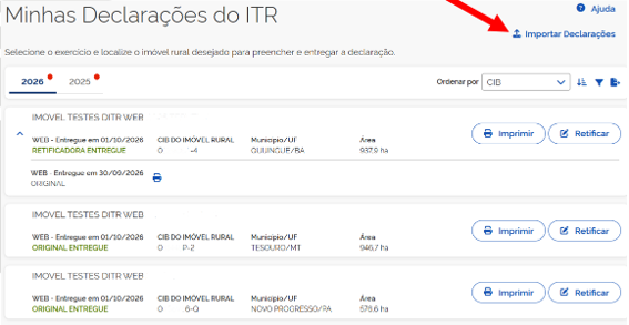 imagem9