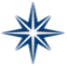 Siscomex