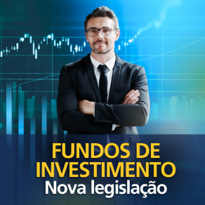 Fundos de Investimento