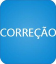 Correo.jpg