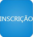 Inscriao.jpg