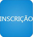 Inscriao.jpg