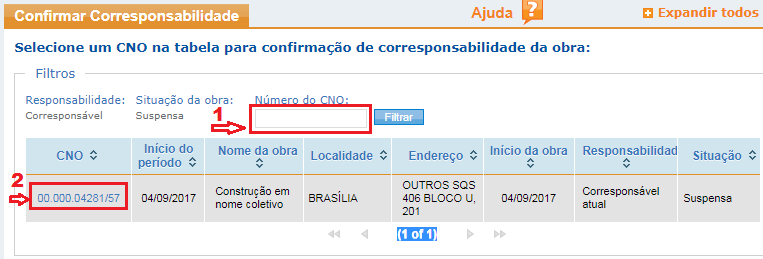Confirmar Corresponsabilidade 1.png