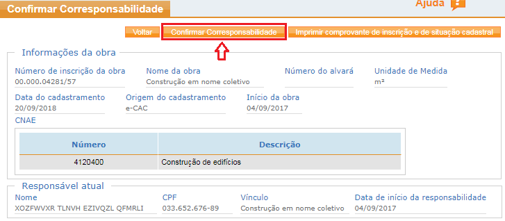 Confirmar Corresponsabilidade 2.png