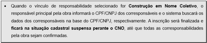 Confirmar corresponsabilidade.jpg