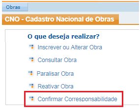 Opção Confirmar Corresponsabilidade.png