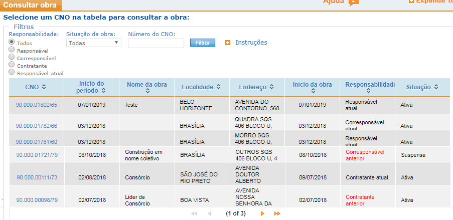 Consultar obra 1.png