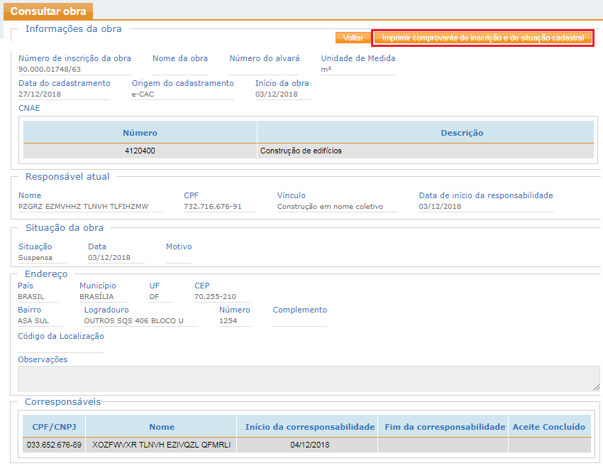 Consultar obra 2.png