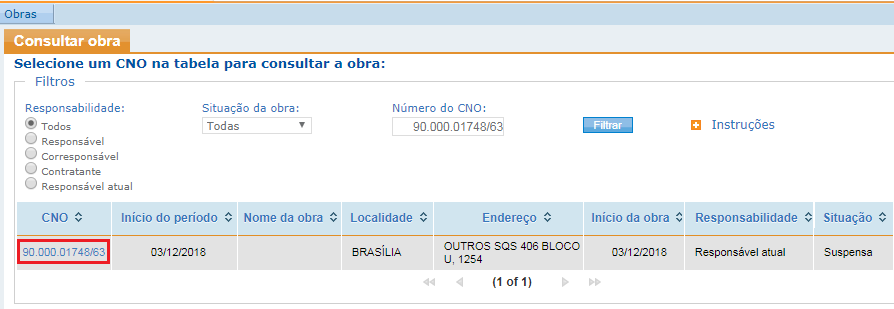 consultar obra filtro 1.png