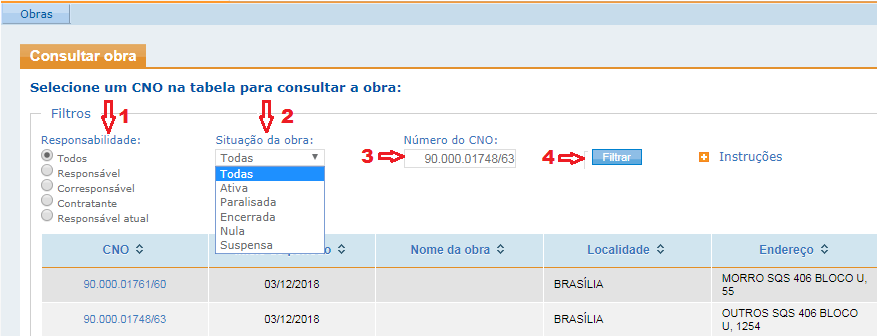 consultar obra filtro.png