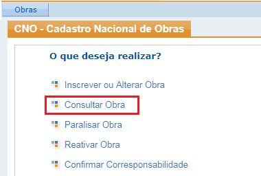 Opção consultar obra.png